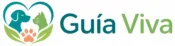 Guía Viva